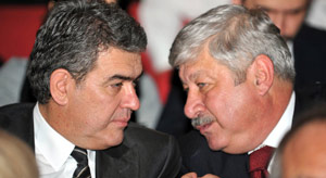 Bir yılda 3 kez istedi!