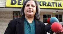 Kışanak: Başbakan biat bekliyor!