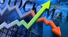 Enflasyon beklentisi yüzde 6,56