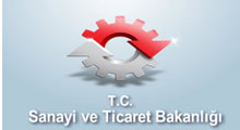 Sanayi üretim indeksi rekor kırdı