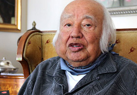 Menderes'in avukatından tarihi çağrı