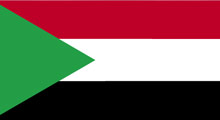Sudan'da ayrılmaya %98,83 'evet'