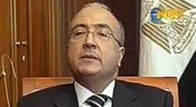 'Türkiye bize model olamaz'