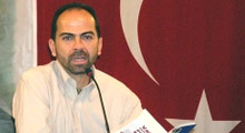 'Yanlış yapılaşma tehlikelere davetiye çıkarıyor'