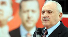 Gönül'den ''kağıttan kaplan'' yorumu!