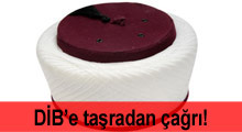 Taşra teşkilatları DİB'den ne istiyor?