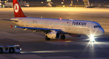 Kırgızların tahliyesini Türkiye sağlayacak!
