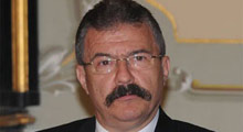 Dink davasında flaş gelişme!