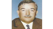 Eski Bakanlardan Erez vefat etti!