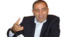 CHP'li Tekin'den tesettür haberi yalanlaması