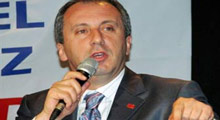 "Dönek solcular evet dedi"