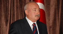"Toplam 17 kişi öldü"