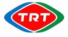 TRT'den Hıncal Uluç'a sert bir cevap geldi!
