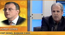'Kucak Krizi' ekranlara taşındı!