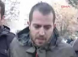Acılı eşten "ihanet" açıklaması