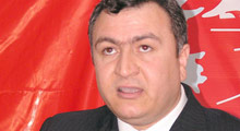 ''O senet sahteydi''