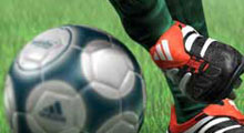 Mısır'da tüm futbol maçları askıya alındı