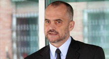 'Protestolarımız devam edecek'