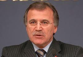 Şahinden CHPye BDP benzetmesi