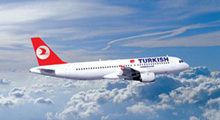 THY, Mısır seferlerini iptal etti!