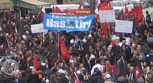 Başbakan provokasyonu açıkladı!