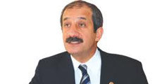 İşte şok ses kaydının sırrı