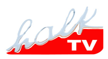 CHP'nin kanalı Halk TV battı !