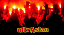 Ultraslan hakemleri protesto edecek!
