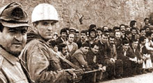 12 Eylül mağdurlarını sevindirecek haber!