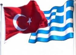 Yunanistan, Türkiye'ye nota verdi