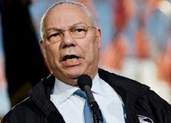 Senatör McCain: Powel, bizi hayal kırıklılığına uğrattın!
