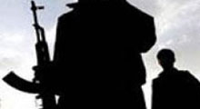 Fransa'da 2 PKK'lı gözaltına alındı