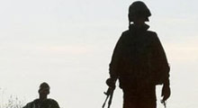 Askerden mayın itirafı: PKK'lılar daha iyi