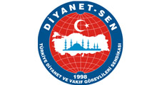 'Seçim öncesinde Doğu'da kaos çıkarılmak isteniyor'