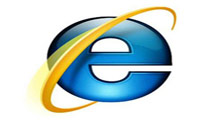 Internet Explorer kullananlar dikkat