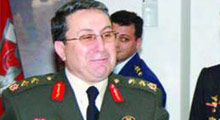 Şehit annesi isyan etti!