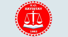 İşte Sayıştay'ın yeni üyeleri
