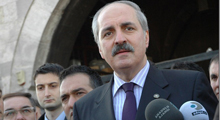 Firavunlar ve Karunlar dönemi kapanıyor!