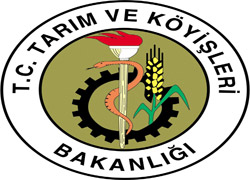 Tarım Bakanlığı'ndan açıklama