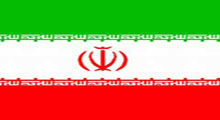 'Mübarek'in gidişine İran sevinecek'