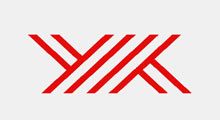 YÖK itiraz etti!