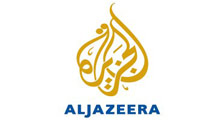 El Cezire'nin gözaltına alınan muhabirleri serbest