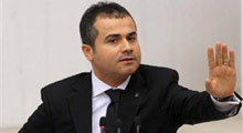 Kılıç: Yargı hesap soracak