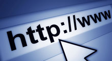 Polise internetten şikayet dönemi!