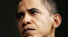 Obama Mısır'da düzenli bir geçiş istiyor