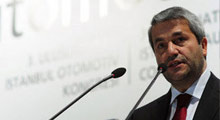 Yapanın heykeli dikilir!