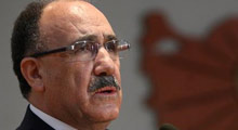 Atalay'dan, Oran'ın açıklamalarına sert tepki!
