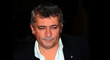 İşkenceye emsal karar
