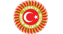 TBMM'de ''torba''ya devam!