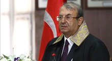 Mustafa Birden, kiminle yüzleştirilecek?